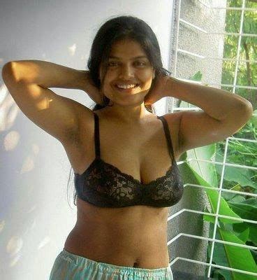 kerala girls hot