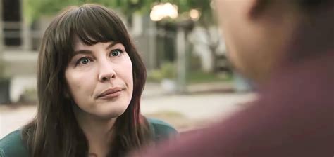 Why Did Michelle Blake Leave 911 Lone Star? Where is Liv Tyler Today?