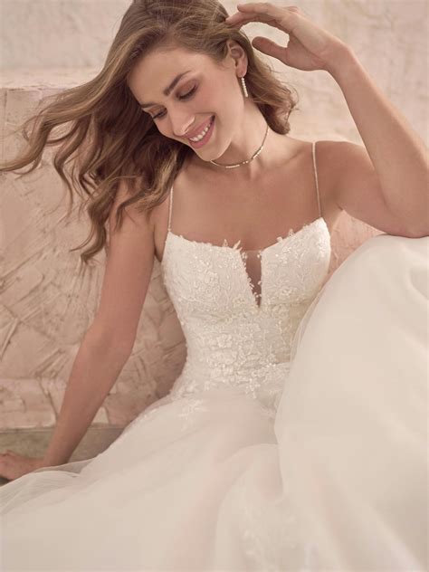 Maggie Sottero