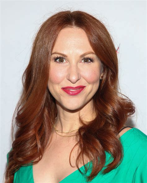 Meet the Cast of Hulu's Sex Appeal | PS Entertainment