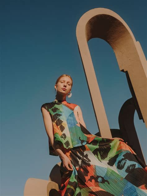 La Fábrica – Salva López