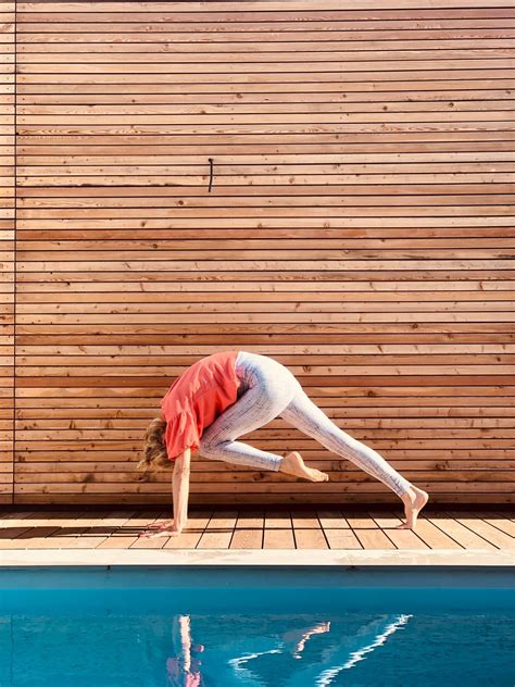 Dr. Pamela Geldmacher//BREA:THINK