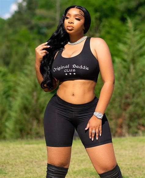 LightSkin Keisha added a new photo. - LightSkin Keisha