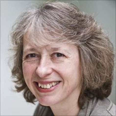 suffolk county council chief executive  candidates left bbc news