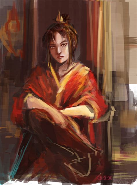 Azula - Azula Photo (40836388) - Fanpop