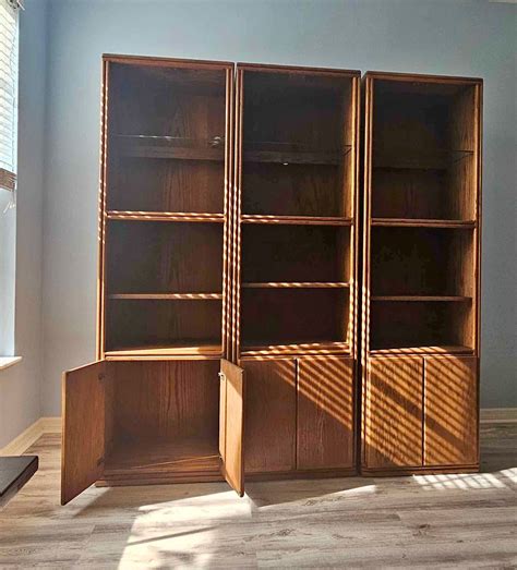 Selling your old furniture on facebook marketplace sarasota 13