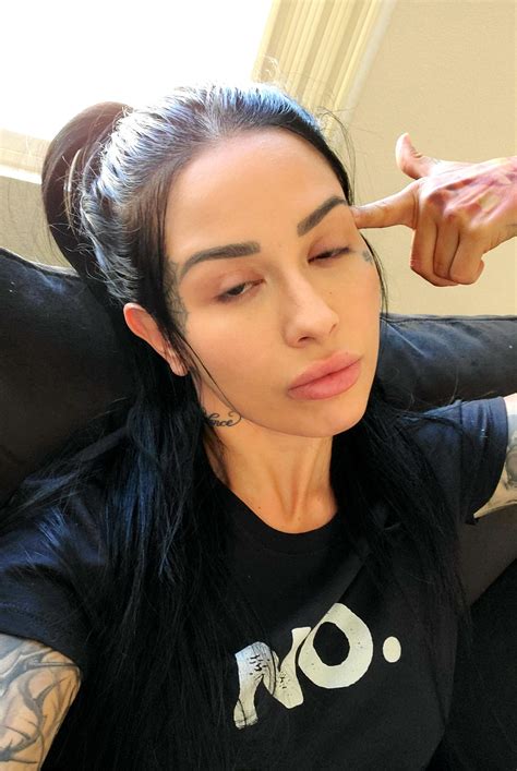 TW Pornstars - KATRINA JADE™. Twitter. 1:38 AM - 14 Apr 2022