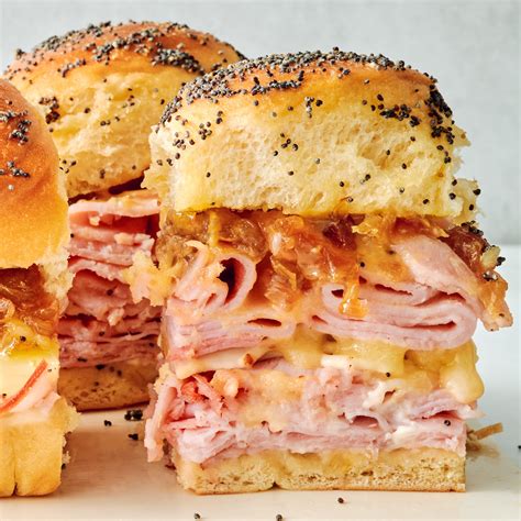 28 Best Easter Potluck Dish Ideas - Easy Easter Potluck Recipes