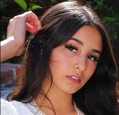 Sam Frank Age: Discover the Streamer and Content Creators Story