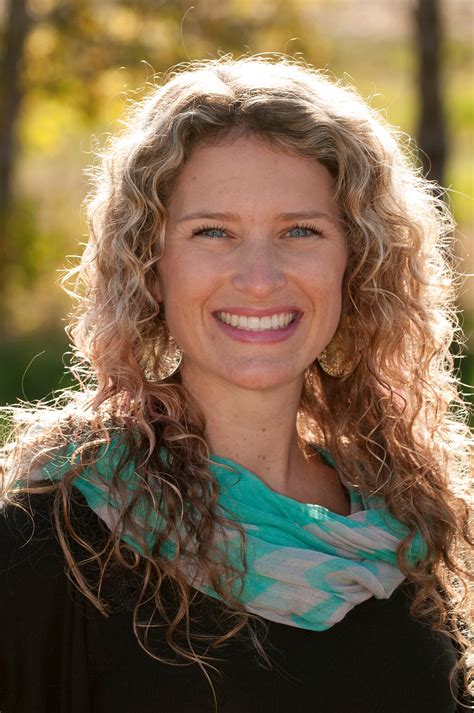 Industry Leaders React: The Leah Verslatina Phenomenon Image 17