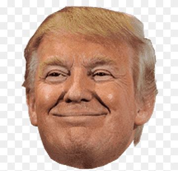 trump png images pngwing