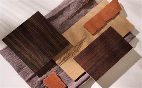 types  floors   choose    home home kitchen aid