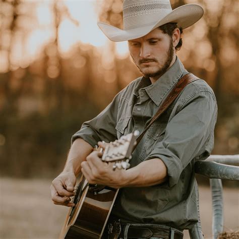 Recent Obituary Listings for Rocky Mount, North Carolina