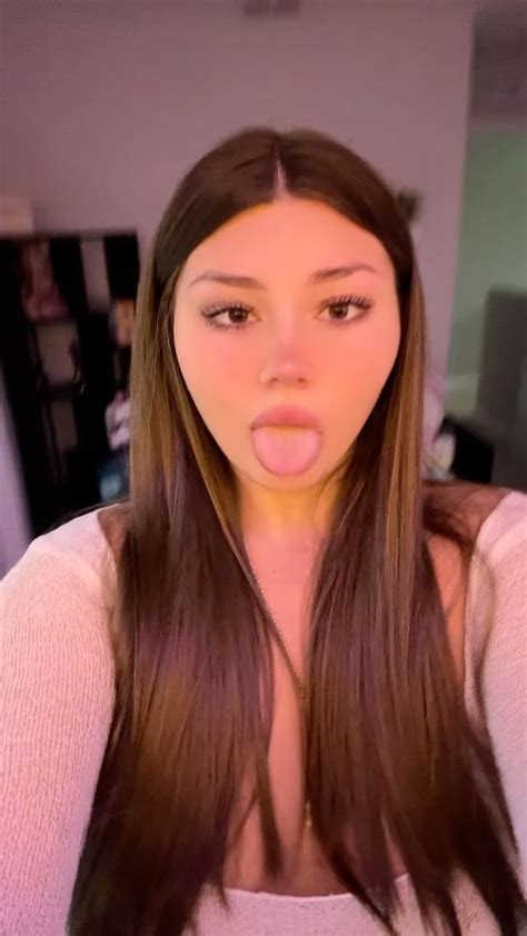 Lyla Lush OnlyFans: Everything You Need To Know Before You Pay - pgnqwmp
