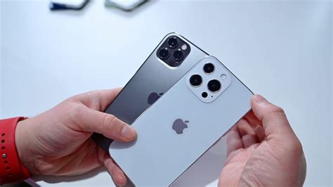 iphone  iphone