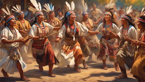 indigenous studies fatsil