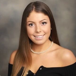 holly porter summer intern  selects gallery linkedin