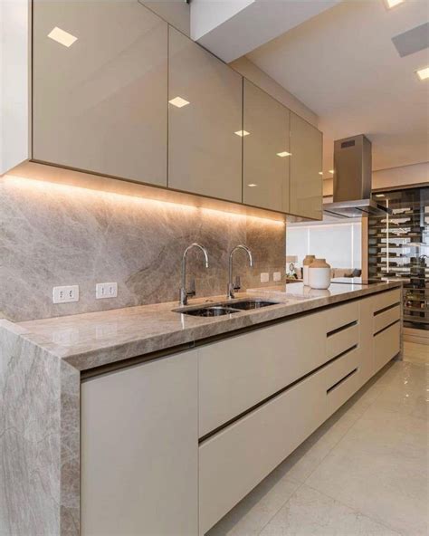 Pias De Cozinha Modernas - 58 ideias de Pias de cozinha modernas | cozinhas modernas, cozinha ...