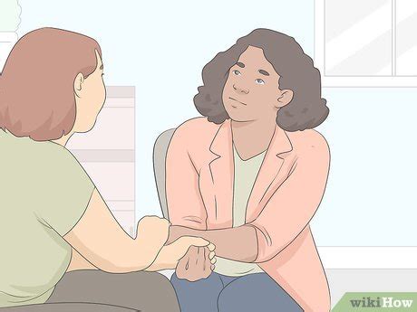 how to become a psychoanalyst uk