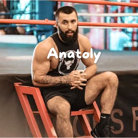 Anatoly Pranks