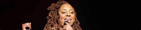 Ledisi tour 2024 | Ticketwood