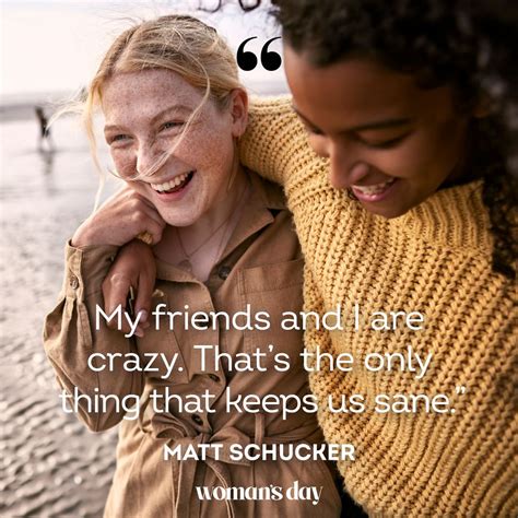 Incredible Compilation of Hilarious Quotes Images in Full 4K - Over 999 ...