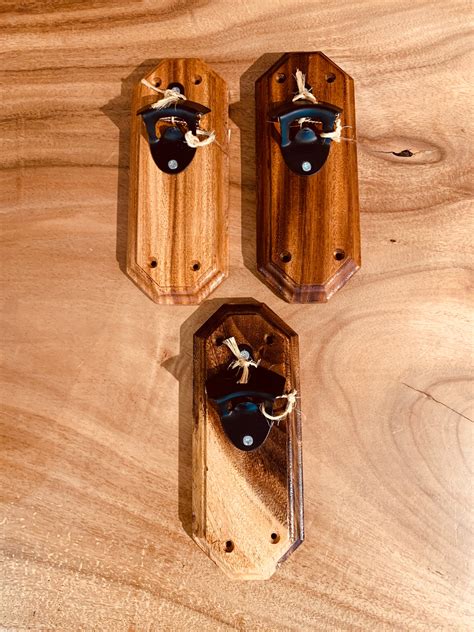native bottle how to open