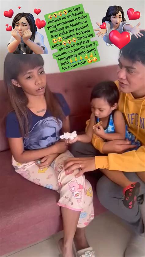 kumusta ang laht masaya jba kauwag na malungkobaka