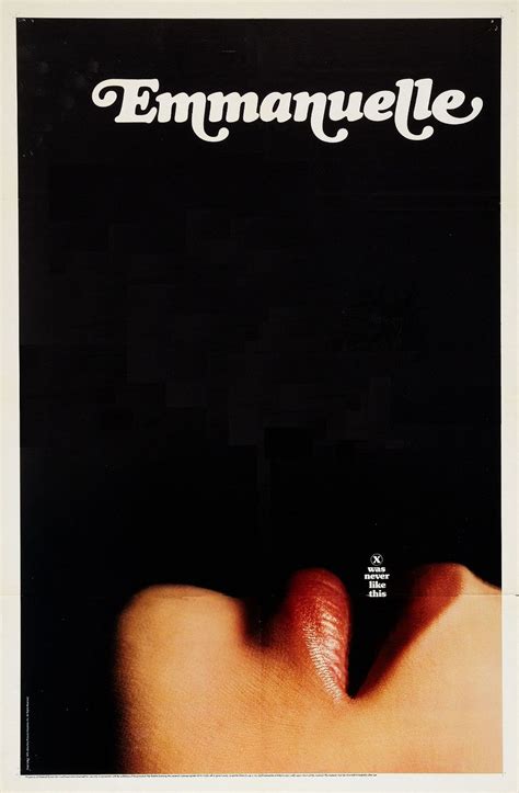 Эммануэль / Emmanuelle (1974) | AllOfCinema.com Лучшие фильмы в рецензиях
