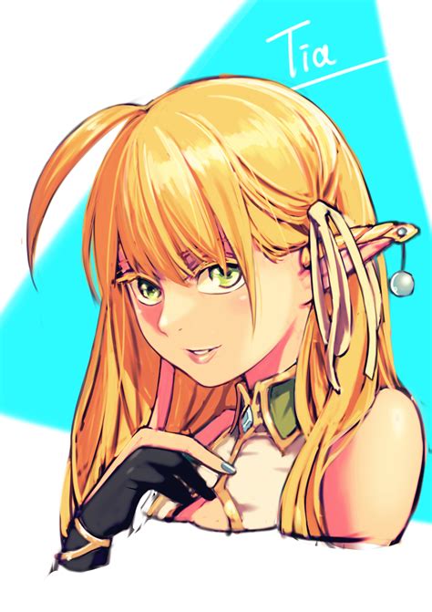 tia (tsuihou sareru tabi ni sukiru o teniireta ore ga 100 no isekai de