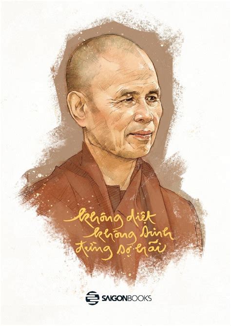 sach khong diet khong sinh dung  hai