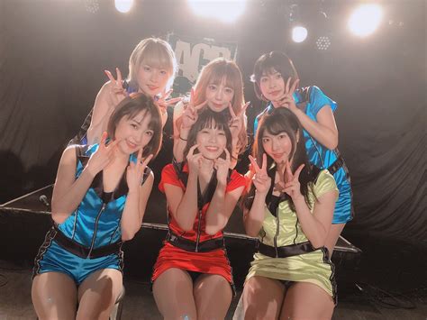 (Group) Ebisu Muscats