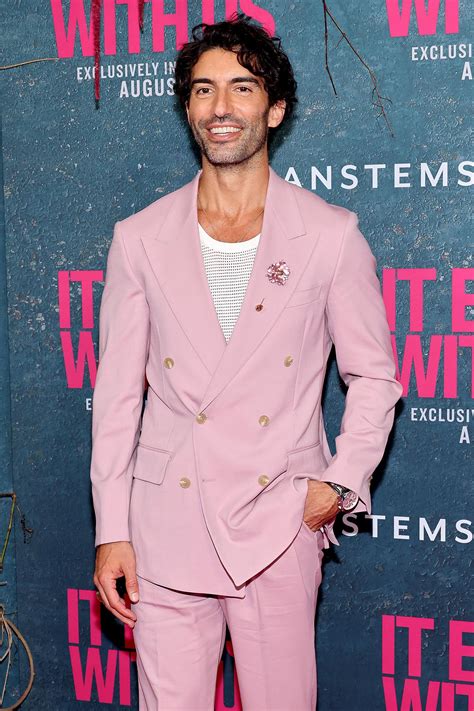 Particle News: Blake Lively Addresses Los Angeles Wildfires After