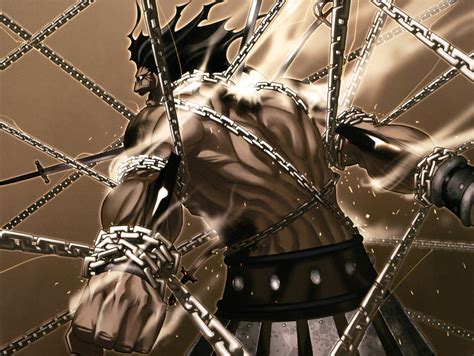 berserker fatestay night image  type moon  zerochan