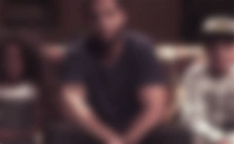 megaloh video  ihr seht