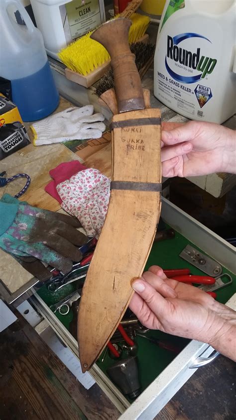 I was told BF1 fans would appreciate this as much as Dying Light fans