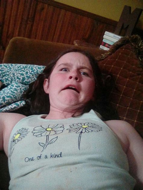 My silly ugly sister Being Ugly, Silly, Brunette, Christmas Sweaters