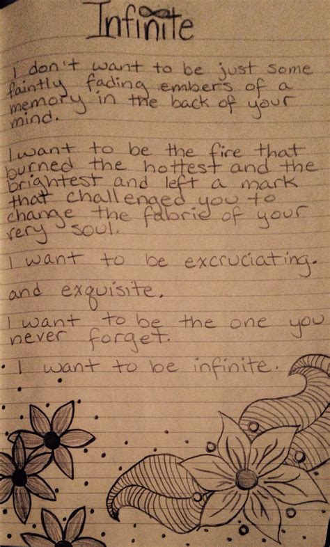 infinite  heart  grace