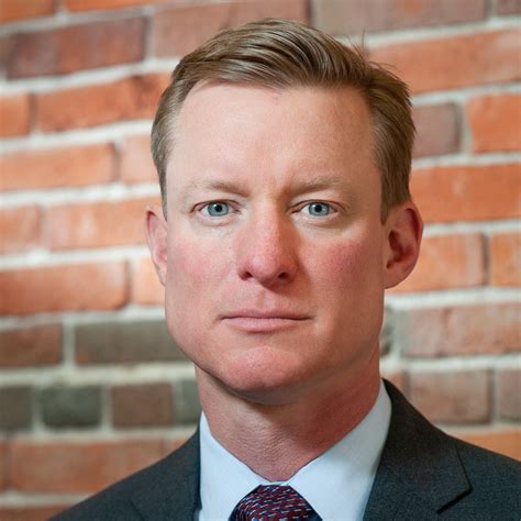 Christian Lewis | Personal Injury Attorney | Hardy Wolf & Downing