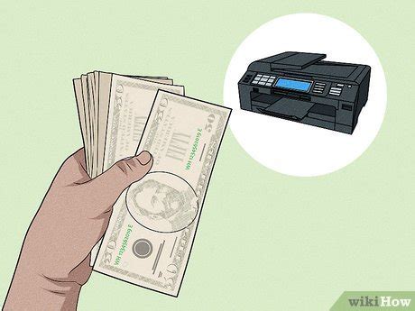 Cómo instalar y conectar un escáner a una computadora: 5 formas