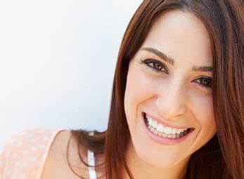 Dentist Monroe MI - Pinnacle Dental Group