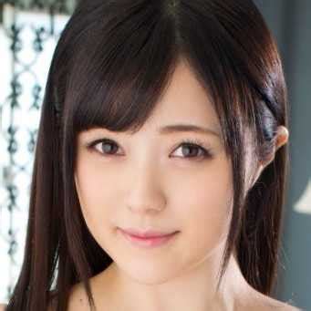 emiri suzuhara viexxcom