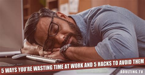 MyChart TVC: 7 Ways You're Wasting Time (And How To Fix It!) Image 13