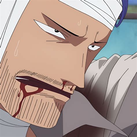 Pin by Tess Seva on Anime | Guys, Piecings, One piece