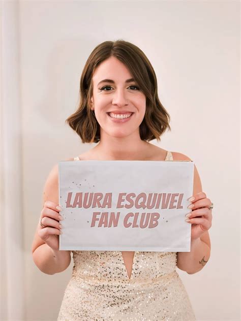 Feliz sabado 💗 | Laura Esquivel Fan Club | Facebook