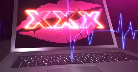 florida house declares pornography   health risk