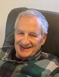 Ira Johnson Jr.'s Life-Altering Predictions: A Florida Psychic's Journey. - 5yy4mj0
