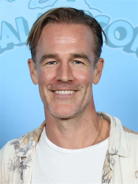 cheshire native james van der beek  hes   finish