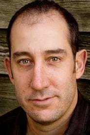 david brown fan casting