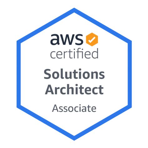 AWS Solution Architect Certification, Training & Cost | CIAT